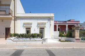 Casa Silvana